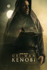 Nonton Film Obi-Wan Kenobi (2022)