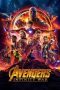 Nonton Film Avengers: Infinity War (2018)
