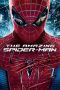 Nonton Film The Amazing Spider-Man (2012)