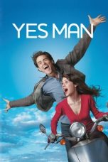 Nonton Film Yes Man (2008)
