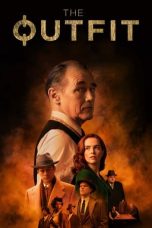 Nonton Film The Outfit (2022)