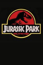 Nonton Film Jurassic Park (1993)