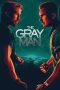 Nonton Film The Gray Man (2022)