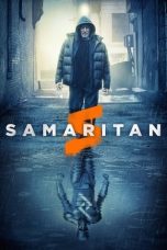 Nonton Film Samaritan (2022)