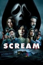 Nonton Film Scream (2022)