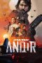 Nonton Film Star Wars: Andor (2022)