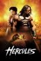 Nonton Film Hercules (2014)