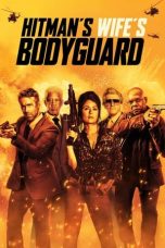 Nonton Film Hitman's Wife's Bodyguard (2021)