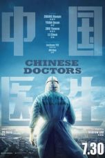 Nonton Film Chinese Doctors (2021)