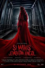Nonton Film Si Manis Jembatan Ancol (2019)
