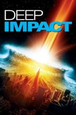 Nonton Film Deep Impact (1998)