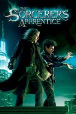 Nonton Film The Sorcerer's Apprentice (2010)