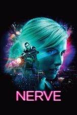 Nonton Film Nerve (2016)