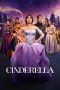 Nonton Film Cinderella (2021)