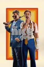 Nonton Film The Nice Guys (2016)