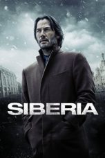 Nonton Film Siberia (2018)