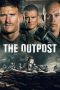 Nonton Film The Outpost (2020)