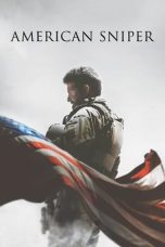 Nonton Film American Sniper (2014)