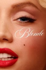 Nonton Film Blonde (2022)
