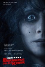 Nonton Film Suzzanna: Buried Alive (2018)