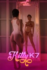 Nonton Film Kitty K7 (2022)