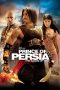 Nonton Film Prince of Persia: The Sands of Time (2010)