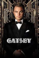 Nonton Film The Great Gatsby (2013)