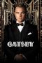 Nonton Film The Great Gatsby (2013)