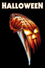 Nonton Film Halloween (1978)
