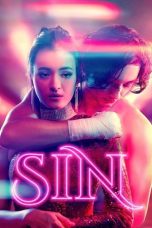 Nonton Film Sin (2019)