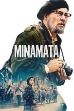 Nonton Film Minamata (2020)