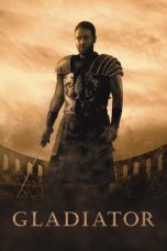 Nonton Film Gladiator (2000)