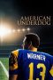 Nonton Film American Underdog (2021)