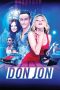 Nonton Film Don Jon (2013)