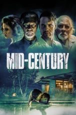 Nonton Film Mid-Century (2022)
