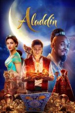 Nonton Film Aladdin (2019)