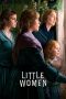 Nonton Film Little Women (2019)