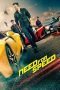 Nonton Film Need for Speed (2014)