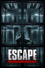 Nonton Film Escape Plan (2013)
