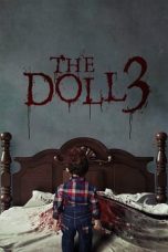Nonton Film The Doll 3 (2022)
