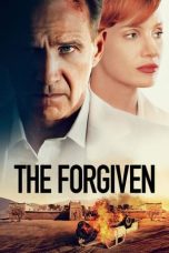 Nonton Film The Forgiven (2022)