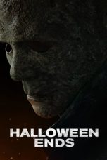 Nonton Film Halloween Ends (2022)