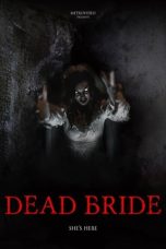 Nonton Film Dead Bride (2022)
