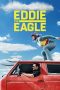 Nonton Film Eddie the Eagle (2016)