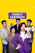 Nonton Film Honest Candidate (2020)