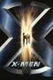 Nonton Film X-Men (2000)