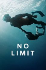 Nonton Film No Limit (2022)