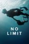 Nonton Film No Limit (2022)