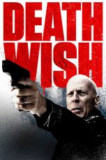 Nonton Film Death Wish (2018)