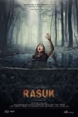 Nonton Film Rasuk (2018)